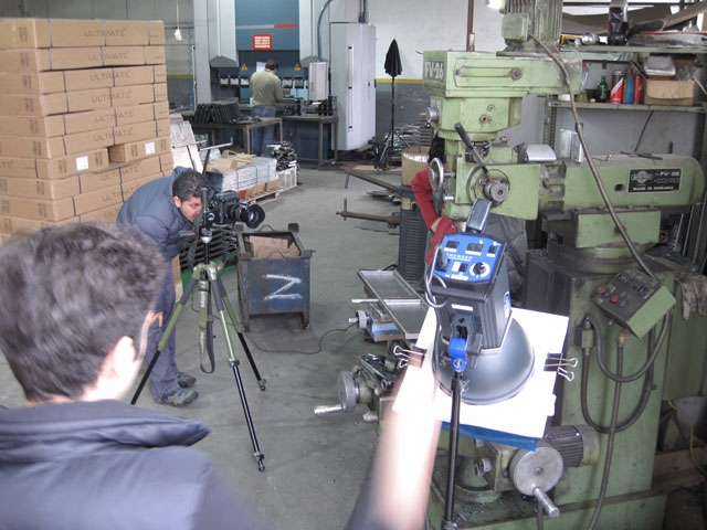 ULTIMATE Home Design