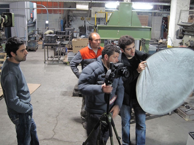 ULTIMATE Home Design