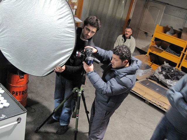 ULTIMATE Home Design